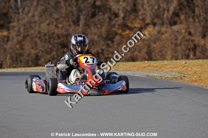 DSC_4081 copie.jpg